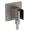 Hansgrohe 26889340