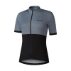 Shimano Dres dámsky ELEMENT šedý /Vel:S