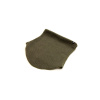 Fortis nákrčník Elements Snood (ESN01)
