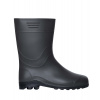 Ardon Čižmy ARDON®nízke DAMP 37 Veľkosť: 38