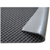 Zvukovoizolačná pena CTK WaveFix 15 mm polyuretánová 50x40 cm