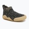barefoot detské topánky Vivobarefoot Pluma Knit Toddlers woodland grey
