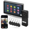 GoSmart videotelefon EMOS IP-750A WiFi Tuya