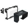 SmallRig 5708 klietka pre monitor Atomos Ninja TX - set