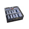 Legendary: A Marvel Deck Building Game Insert