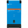 Victron Energy Měnič Phoenix 12V/3000VA Smart