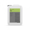 Univerzálny čistič APC Koch Chemie Green Star (GS) 22 kg