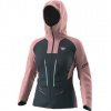 Bunda DYNAFIT TLT GTX W JKT Lady veľkosť XS