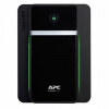 UPS APC Easy UPS (BVX1200LI-GR)