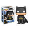 Funk Pop! 144 DC Super Heroes Batman