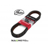 Remeň variátora CAN-AM DEFENDER/ MAVERICK, SNOW LYNX/ MXZ/ SUMMIT... 417300166/ 422280654 VÝROBCA: GATES