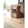 BLUM K-BLUM Cabloxx 1300 mm/5 Orion šedý