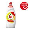 Jar Lemon Prostriedok Na Umývanie Riadu 900 ML