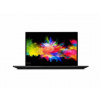 Notebook Lenovo ThinkPad P1 Gen 2 (NVIDIA Quadro T2000 4GB)
