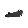 TOPEAK brašna na rám MIDLOADER DRYBAG M