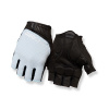 Rukavice GIRO Tessa II Gél Sky Blue M