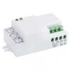 EMOS G1240