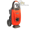 Oleo-Mac PW 190 C
