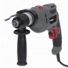 POWERPLUS One Fits All POWERPLUS POWE10030 elektrická vrtačka s příklepem 720 W