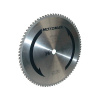 Güde 40539 kotouč pilový 355 mm/72z
