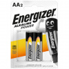 Energizer Base AA 2ks 35035762