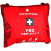 LIFESYSTEMS Light & Dry Pro First Aid Kit