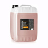 DYNAMAX DXE7 ČISTIACA AKTÍVNA PENA – 25 kg