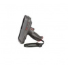 HONEYWELL CT45/XP booted scan handle CT45-SH-UVB