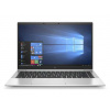 Notebook HP EliteBook 840 G7 (Touchscreen)