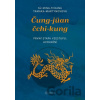 Čung-jüan čchi-kung - Sü Ming-tchang, Tamara Martyn