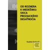 Od Roznera k Medešimu: S… (Vladimír Barborík)