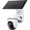 Súprava TP-Link Tapo C610 KIT