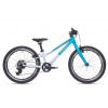 SUPERIOR F.LY. 20 VB Matte Teal 2026