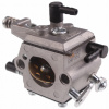 Karburátor do kosačky - Stihl MS210 Airbone Carburetor Kit (Stihl MS210 Airbone Carburetor Kit)