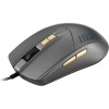 MSI herní myš M31/ 3.600 dpi/ 7 tlačítek/ USB OS1-XXXX002-000