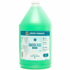 Nature's Specialties Sudsease Shampoo - eukalyptový šampón uvoľňujúci svaly psov a mačiek, koncentrát 1:8 - 3,8L