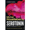 Serotonin