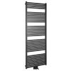Aqualine TONDI 600 x 1690 mm DT496T