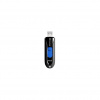 TRANSCEND 512 GB JETFLASH 790K USB 3.0 PENDRIVE (TS512GJF790K)