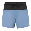 Millet Intense Pro Light Short Women