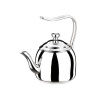 Kanvica Droppa 2,7l - Korkmaz