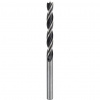Bosch Vrták do dreva špirálový, štandardný, pr. 6 mm 2608596303