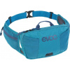 EVOC HIP POUCH 1L