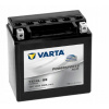 Batéria Varta 512905020I314