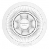 Detektor dymu Honeywell R200H-N2