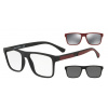 EMPORIO ARMANI EA4115 50421W 54/18/145