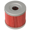 Olejový filter ekvivalent HF131, Q-TECH