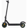 Acer e-Scooter Series 5 Advance Black (GP.ESC11.015) E-kolobežka + 0 % úrok pri splátkach na 6 mesiacov. Bez akontácie!