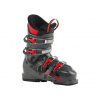 Rossignol HERO J4 METEOR GREY dětské lyžařské boty 225