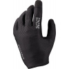 iXS Rukavice iXS CARVE 472-510-9400-003-S čierna S